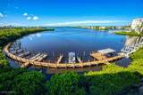 4835 Bonita Beach Road - Photo 35