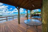 4835 Bonita Beach Road - Photo 43