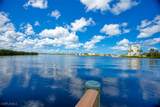 4835 Bonita Beach Road - Photo 44