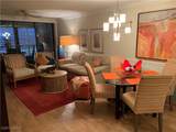 6400 Estero Boulevard - Photo 12