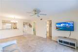 8715 Charter Club Circle - Photo 30