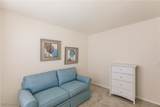 8715 Charter Club Circle - Photo 5