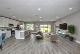 4116 22nd Terrace - Photo 1