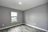 4116 22nd Terrace - Photo 8