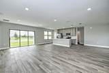 4116 22nd Terrace - Photo 9