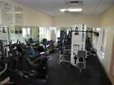 15000 Bridgeway Lane - Photo 42