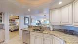 6660 Estero Boulevard - Photo 10