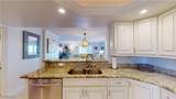 6660 Estero Boulevard - Photo 11
