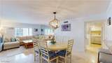 6660 Estero Boulevard - Photo 12