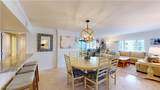 6660 Estero Boulevard - Photo 13