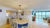 6660 Estero Boulevard - Photo 14
