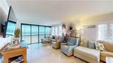 6660 Estero Boulevard - Photo 16
