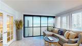 6660 Estero Boulevard - Photo 18