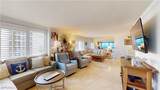 6660 Estero Boulevard - Photo 19