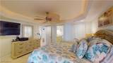 6660 Estero Boulevard - Photo 21