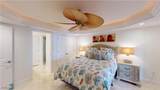 6660 Estero Boulevard - Photo 22