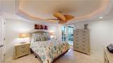 6660 Estero Boulevard - Photo 23
