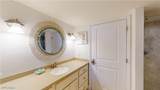 6660 Estero Boulevard - Photo 25