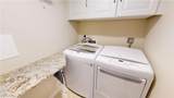 6660 Estero Boulevard - Photo 27
