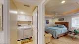 6660 Estero Boulevard - Photo 28