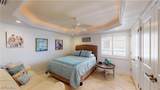 6660 Estero Boulevard - Photo 29