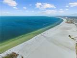 6660 Estero Boulevard - Photo 3