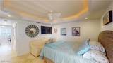 6660 Estero Boulevard - Photo 30
