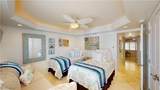 6660 Estero Boulevard - Photo 34