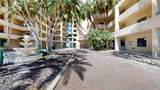 6660 Estero Boulevard - Photo 37