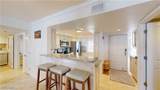 6660 Estero Boulevard - Photo 6
