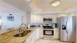 6660 Estero Boulevard - Photo 7