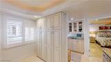 6660 Estero Boulevard - Photo 9