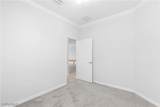 9143 Woodhurst Drive - Photo 14