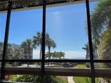 2777 Gulf Drive - Photo 31