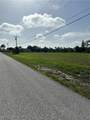 1104 32nd Lane - Photo 3