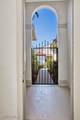15100 Ports Of Iona Drive - Photo 10
