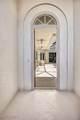 15100 Ports Of Iona Drive - Photo 11