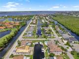 6802 Griffin Boulevard - Photo 3