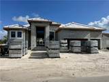 6802 Griffin Boulevard - Photo 4