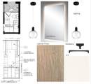 6802 Griffin Boulevard - Photo 42