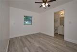 2321 Thurlow Street - Photo 15