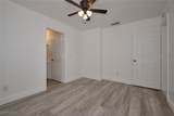 2321 Thurlow Street - Photo 17