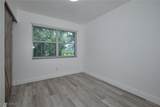 2321 Thurlow Street - Photo 26