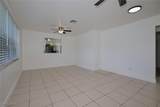 2321 Thurlow Street - Photo 6