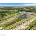 821 Gen D Macarthur Avenue - Photo 1