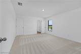 821 Gen D Macarthur Avenue - Photo 10