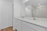 821 Gen D Macarthur Avenue - Photo 11