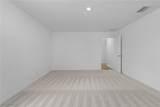 821 Gen D Macarthur Avenue - Photo 12