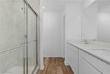 821 Gen D Macarthur Avenue - Photo 13