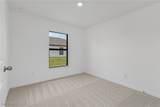 821 Gen D Macarthur Avenue - Photo 14